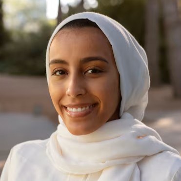 Aisha Al-Harthi