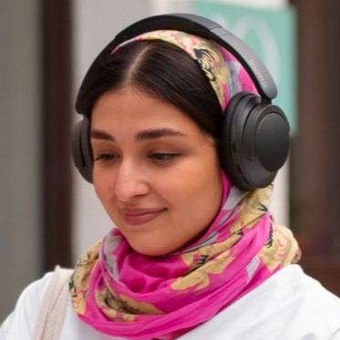 Salima Al-Riyami
