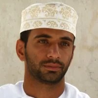 Layth Al-Hinai
