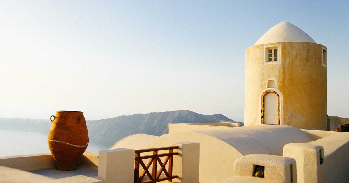 Unlocking Online Potential: Crafting Winning E-commerce Solutions with Websitinu